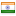 muchtall.com server is located in India